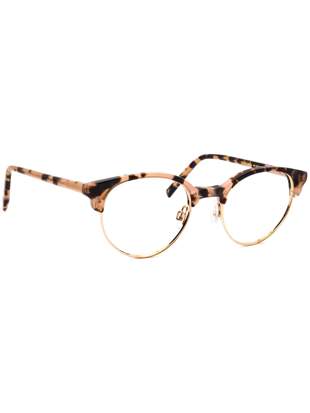 Warby Parker Carey 1286 Eyewear